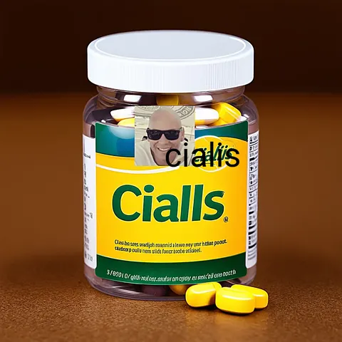 Quel est le prix du cialis en pharmacie en france